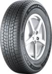 General Tire Altimax Winter 3 155/65 R14 75T Автомобилни гуми