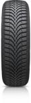 Hankook Winter i*cept RS2 W452 185/65 R15 88H