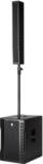 RCF EVOX 12 Monitor de scena