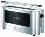 Russell Hobbs 23380-56 Elegance