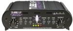 ART Tube MP Project Series USB Amplificator