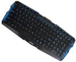 Astrum KM500