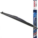Bosch Twin 550 mm 3397004591