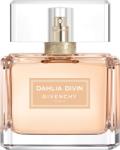 Givenchy Dahlia Divin Nude EDP 75 ml Parfum