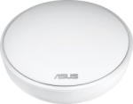 ASUS Lyra MAP-AC2200 1-Pack Router