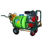 DAKARD YS-80 T 80 l Pulverizator
