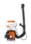 DAKARD 3WF 3S Pulverizator