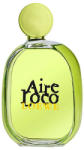 Loewe Aire Loco EDT 100 ml Tester
