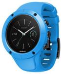 Suunto Spartan Trainer
