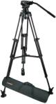 E-Image EG03A3
