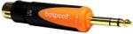 Bespeco SLAD505