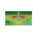 TWININGS Infuzie Menta 20X2G