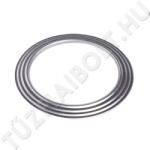 Alföldi-MAGYAR Alu csőrózsa 130-as (A05NCSR130)