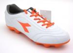 Nike Zoom Mercurial Vapor 15 Elite FG stoplis focicipő, fekete - kék (DJ4978-040)