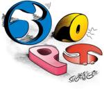 Tops Sugar At The Gate - facethemusic - 9 890 Ft