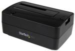 StarTech SDOCKU313E