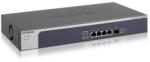 NETGEAR XS505M