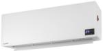 Eurom Wall Designheat 2000 Wifi