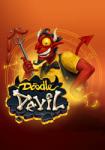JoyBits Doodle Devil (PC)