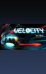 Curve Digital Velocity Ultra (PC)