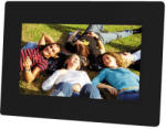 BRAUN DigiFrame DF-711 (B212200000)