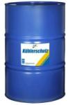 Cartechnic Antigel CT12+ Concentrat 60 l