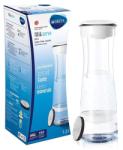 BRITA fill&serve 1,3 l Cana filtru de apa