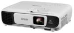 Epson EB-U42 (V11H846040) Videoproiector