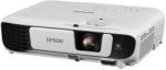 Epson EB-W42 (V11H845040) Videoproiector