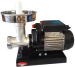 Reber 9501N Masina de tocat electrica