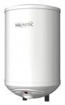 HAJDU Aquastic AQ 10F (2111213501) Bojler
