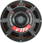 Celestion FTR12-3070C