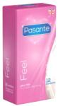 Pasante Feel (Sensitive) ultra vékony óvszer 12 db