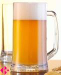  Dresden söröskorsó 500 ml mértékjeles 2 db/cs