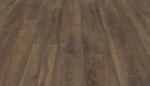  Laminált padló, Swiss Krono Tex, MyFloor Chalet, M1005 Kastanie Chestnut, 10 mm ODST (M1005)
