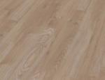  Laminált padló, Swiss Krono Tex, Standard, Winter Oak Nature ( tölgy ) 5261, 7 mm ODST (D5261)