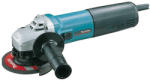 Makita 9565HR Polizor unghiular