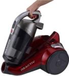 Hoover RC81 RC25011