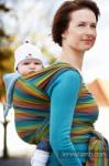 LennyLamb Wrap 4,2 m
