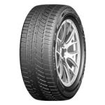 Fortune FSR-901 XL 215/45 R17 91V