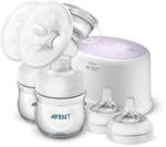 Philips Avent SCF334/02