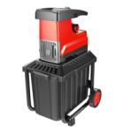 Gama Garden GSS 2800 (10LK02857036)