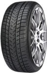 GRIPMAX Status Pro Winter XL 245/45 R20 103V