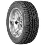 Cooper WeatherMaster WSC 225/75 R16 104T