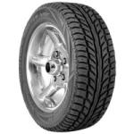 Cooper WeatherMaster WSC 225/75 R16 104T