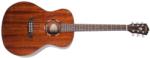 Washburn Woodline 10 WLO12SE