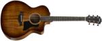 Taylor 224ce-K DLX