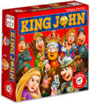Piatnik King John (659898)