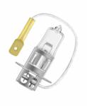 OSRAM Bec auto halogen pentru far Osram Original H3 70W 24V 64156