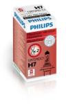 Philips Bec auto halogen pentru far Philips Master Duty H7 70W 24V cutie